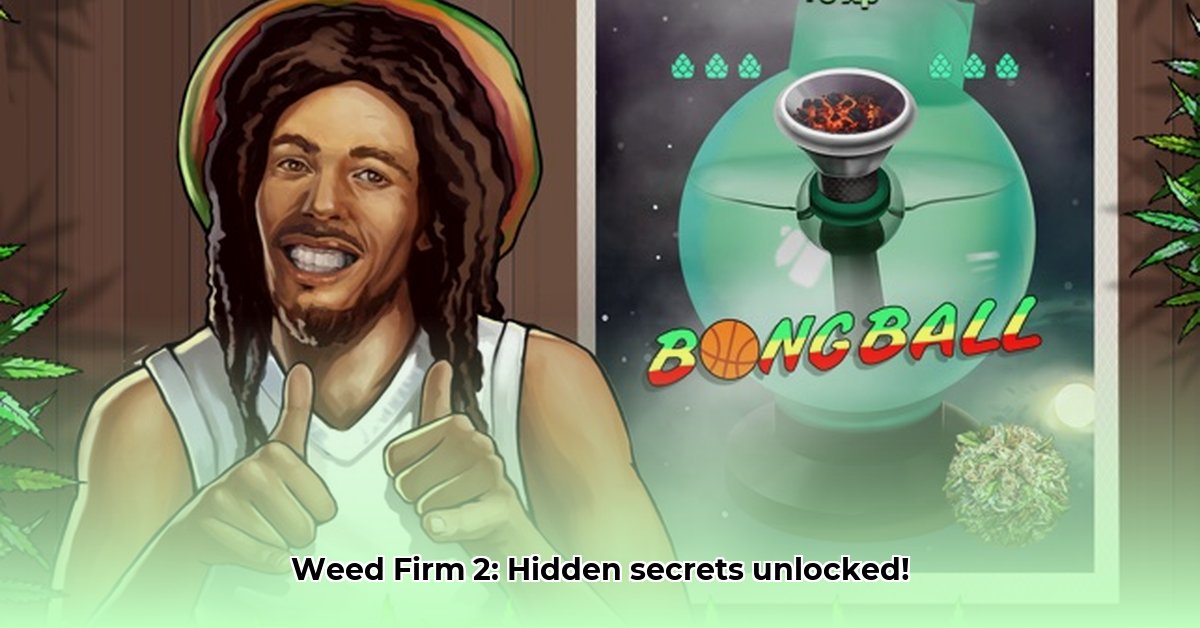 weed-firm-2-game